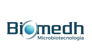 Logo Biomedh