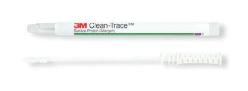 clean trace 2