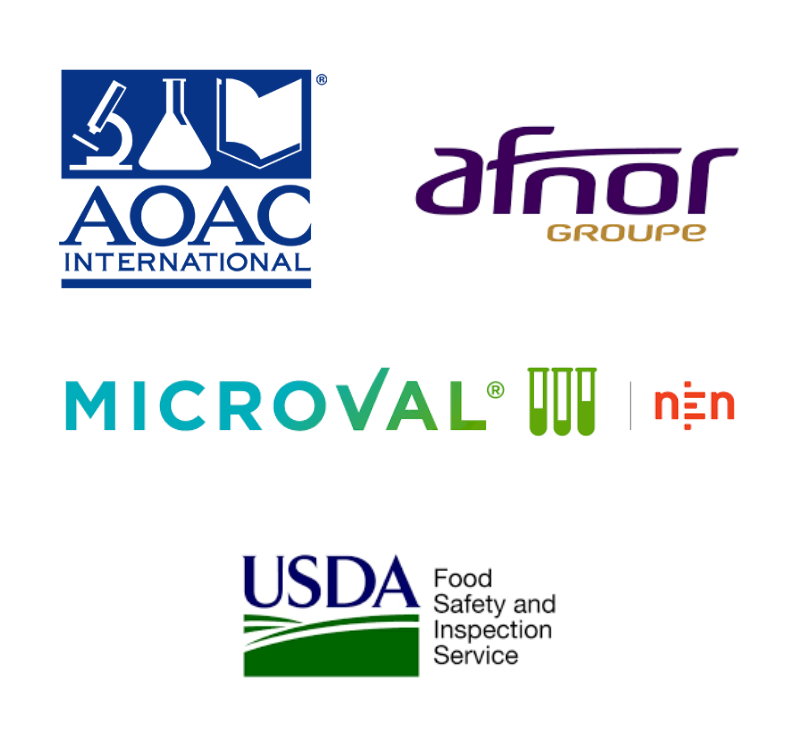 certificacoes neogen de micotoxinas